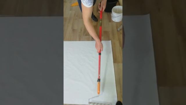 СтройНастольгия