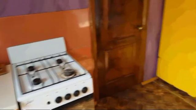 Отдых на базе "Криворожец" смотреть онлайн
