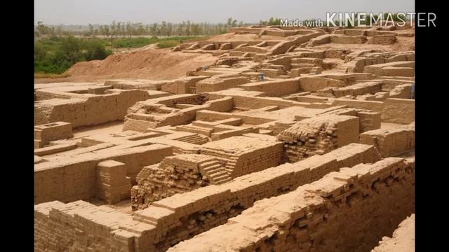 Indus valley civilization full explain in Hindi and English must watch and learn смотреть онлайн