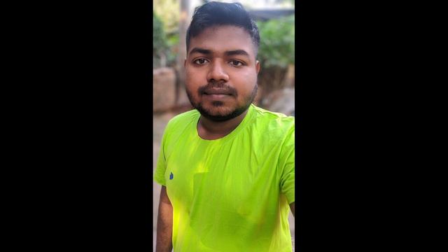 CameraPit Google Camera - MGC 7.3.020 v1.0 by PitbulL | Android 10 | Add AUX Button 🤓 смотреть онлайн