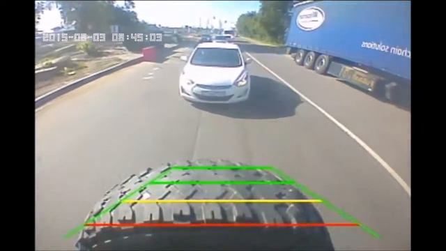 рено спешит в кузовной ремонт смотреть онлайн