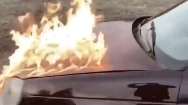 10 января 2022 г.