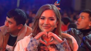 Osman Navruzov - Sog'indim (consert 2023)