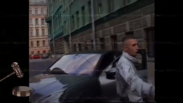 ICEGERGERT - GG (Freestyle)