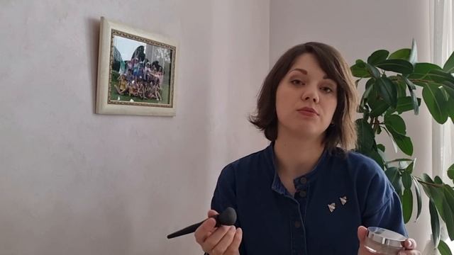 Акция "2 берёшь = третий за рубль". Что входит? смотреть онлайн