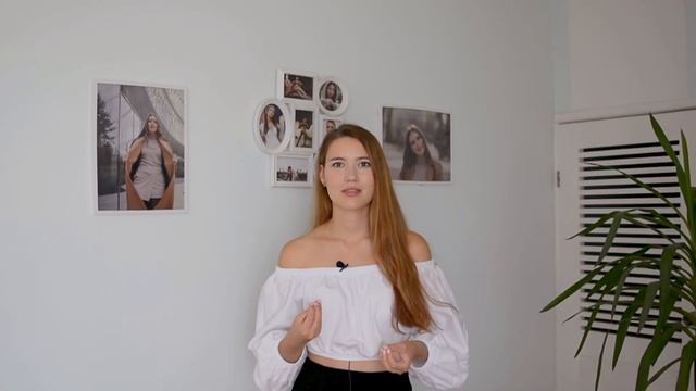 Четкие советы для начинающих графических дизайнеров смотреть онлайн