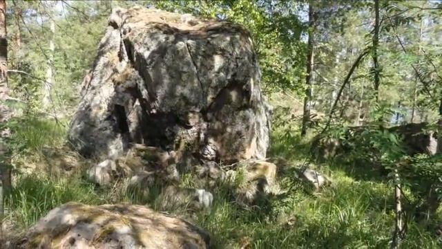 Научные Эксперименты