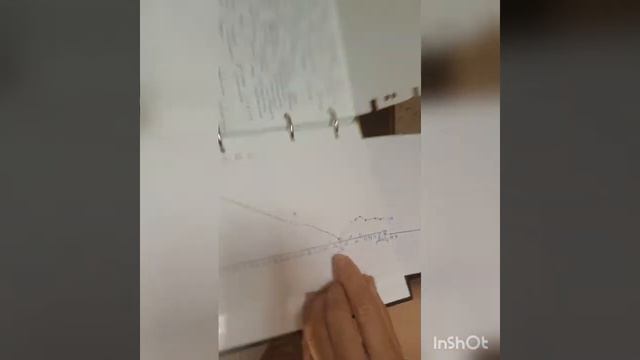 Автономия. Неединие 40 дней. Часть 2. смотреть онлайн