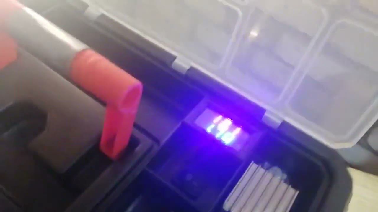 Генератор мотора Hangkai F6.5 с альтернативным подключением регуляторов напряжения. смотреть онлайн