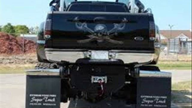 ford f-650 смотреть онлайн