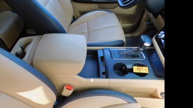 BRAND NEW 2019  Kia Sedona LX 2654 . NEW GENERATIONS. WILL BE MADE IN 2019.