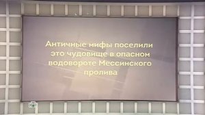 Своя игра. Шевченко - Островский - Лурье (21.06.2014)