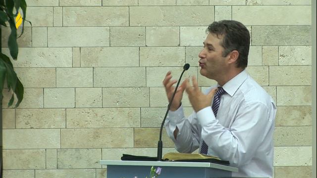 20 Iulie 2014 - Mirel Neamțu: TITLU (TEXT) смотреть онлайн
