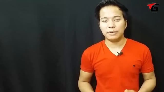 Root or Not ? Advantage & Disadvantage of rooting | My Opinion смотреть онлайн