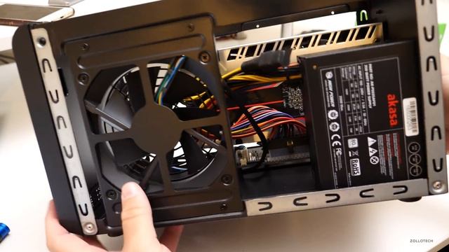 Official Apple EGPU Developer Kit For Mac