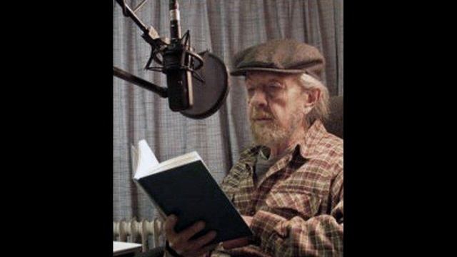 Дэвид Хокинс Отпускание ГЛАВА 6 СТРАХ Страх публичных выступлений смотреть онлайн