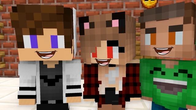 Школа Монстров Конкурс по рисованию смотреть онлайн