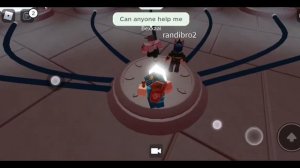 как получить книгу на голову в роблоксе