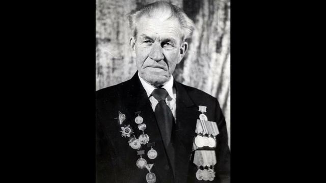 Георгий Босняцкий. "Живите долго ветераны" смотреть онлайн