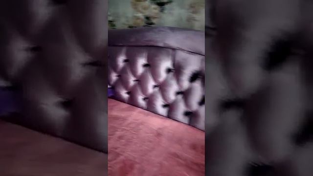 Кровать тахта с матрасом смотреть онлайн