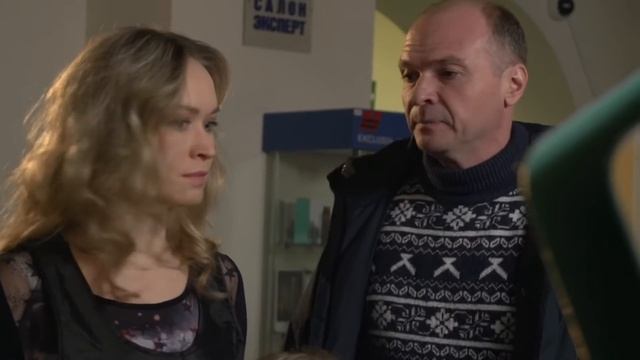 Детективы. Бедная принцесса смотреть онлайн