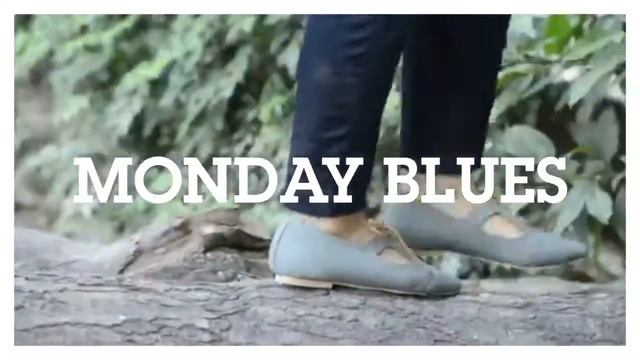 SUMMER FLING COLLECTION смотреть онлайн