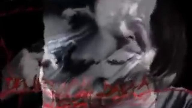 PiiZ | Gitme Kal Bu Sehirde смотреть онлайн