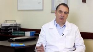 ГОЛОВОКРУЖЕНИЕ, лечение  Почему кружится голова  Как лечить