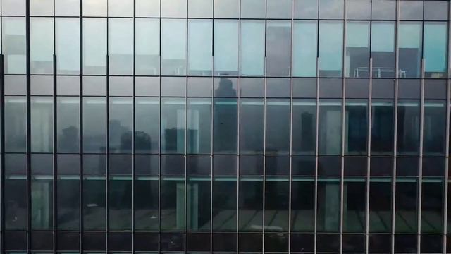 SPELL WHY IT WILL DO A X5000 SOON?? - SPELL Price Prediction & Latest Updates смотреть онлайн