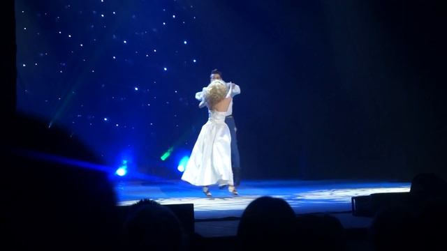 Волшебная планета. Todes смотреть онлайн