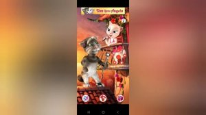 топ 5 удалённых игр outfit7