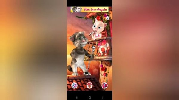 топ 5 удалённых игр outfit7