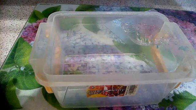 Мыловарение/Советы/Урок 1/Часть 1. смотреть онлайн