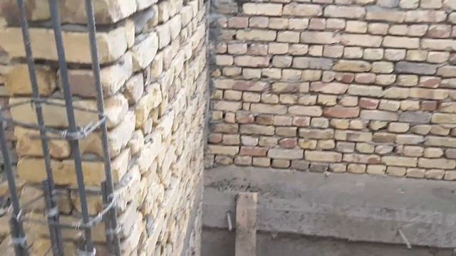 Шахтавой конал лифта ночало