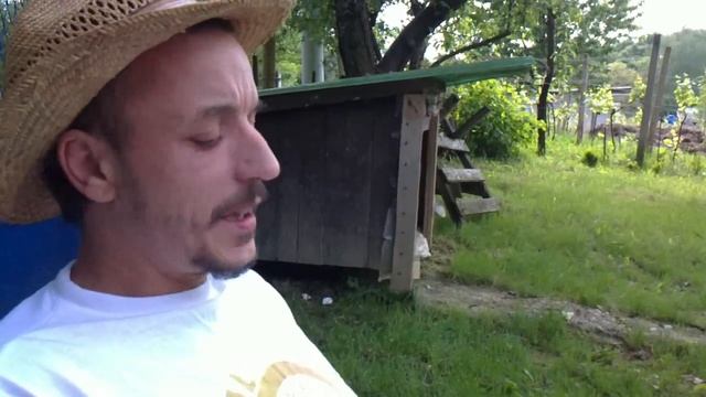 Video Recenzija - HP Mini 210