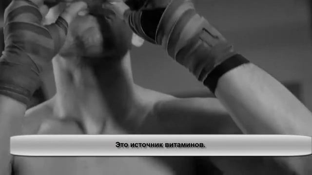 RAIN Int. Отзыв чемпиона по боксу (WBC) - Норберт Немесапати смотреть онлайн