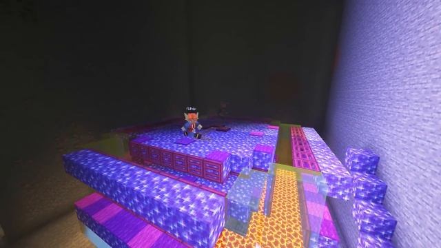 The Secret Plot | Ep 18 | Minecraft Empires 1.19 смотреть онлайн
