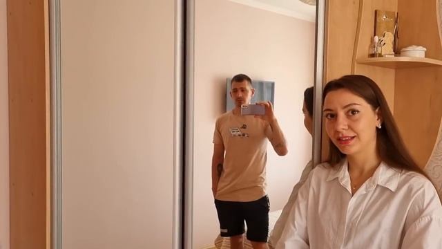 РЕАКЦИЯ ПАПЫ НА КОСТЮМ? ВОСПОМИНАНИЯ КОЛХОЗНИКА?? НОВЫЙ ЗАКОН??? смотреть онлайн