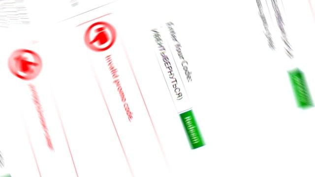 КАК БЕСПЛАТНО ПОЛУЧИТЬ РЮКЗАК-ГРОБИК В РОБЛОКС смотреть онлайн