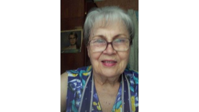 МАМЕ смотреть онлайн