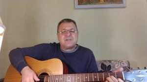 Вагонные споры.(Машина Времени)