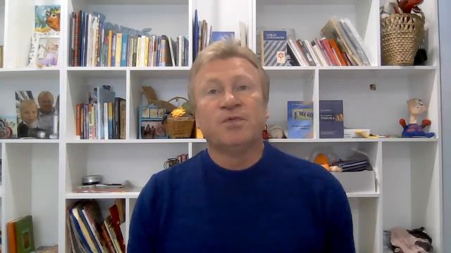 Эмоциональное выгорание в спорте смотреть онлайн