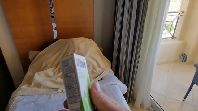 КАКИЕ ЛЕКАРСТВА ПРИВЕЗТИ ИЗ ЕГИПТА ШАРМ ЭЛЬ ШЕЙХ