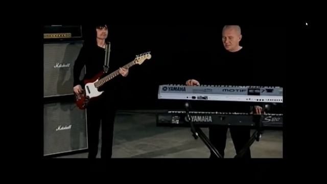 эх Шарик я как и ты был на цепи