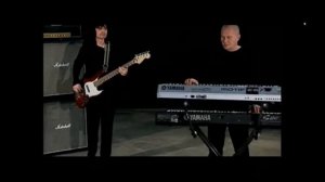 эх Шарик я как и ты был на цепи