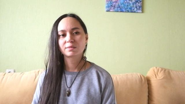 Астролог о Раху в 7 доме: привлечение нарциссов, манипуляторов и людей с проблемами в психике. смотреть онлайн