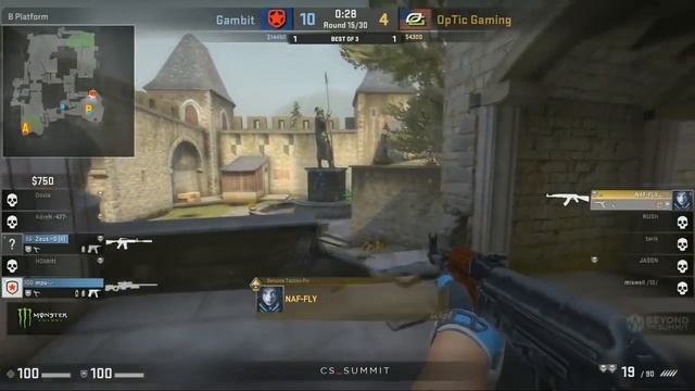 CS:GO - ВАК БАН МОМЕНТЫ И ЧИТЫ НА СТРИМЕ ОТ ПРО ИГРОКОВ смотреть онлайн