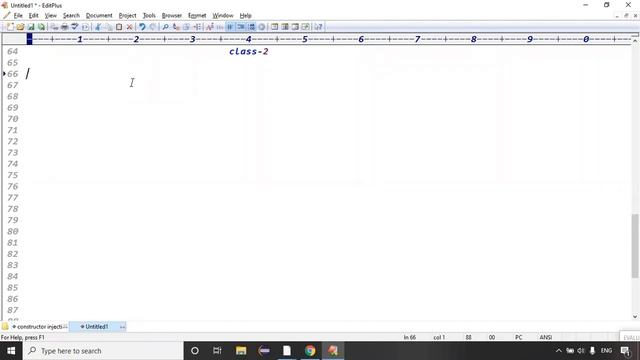 PYTHON (CORE & ADVANCED) tutorials || Demo - 2 || by Mr. Ram On 21-09-2021 @11AM IST смотреть онлайн