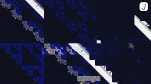 Обзор на вирус Monoxide.exe | Система в хлам!