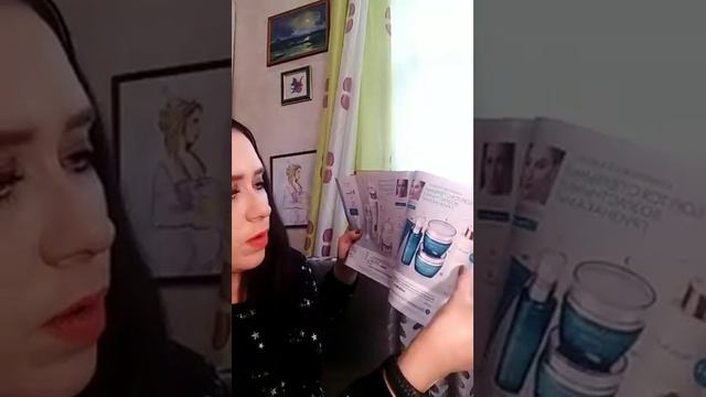 Обзор лучших предложений 15 каталога смотреть онлайн